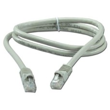 Systimax CAT-6 Patch Cord 2 Meter